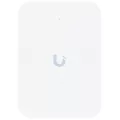 Wi-Fi точка доступа Ubiquiti U7 In-Wall