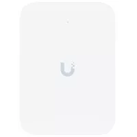 Точка доступа Wi-Fi 7 Ubiquiti U7-IW