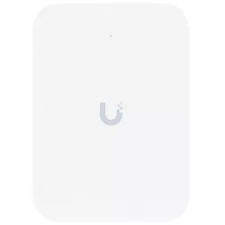 Точка доступа Wi-Fi 7 Ubiquiti U7-IW Точка доступа Wi-Fi 7 Ubiquiti U7-IW