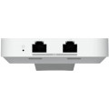 Wi-Fi точка доступа Ubiquiti U7 In-Wall