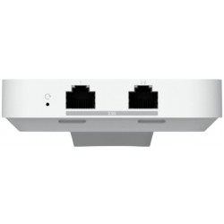 Точка доступа Wi-Fi 7 Ubiquiti U7-IW