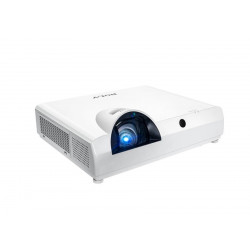Проектор Roly RL-S600U