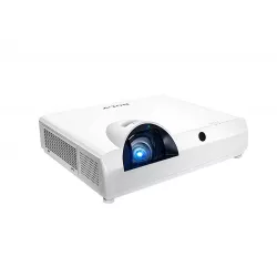Проектор LCD ROLY RL-S600U Проектор LCD ROLY RL-S600U