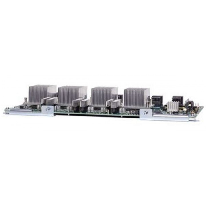 Модуль Extreme Networks 48032 (BDXA-FM10T, SFP+, 10GbE) Модуль Extreme Networks 48032 (BDXA-FM10T, SFP+, 10GbE)