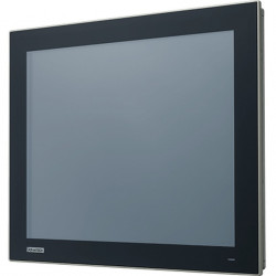 Монитор Advantech FPM-219-R9AE 19″