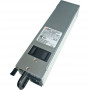 Блок питания Qdion U1A-K10400-DRB (1U Slim 400W, 80+ Gold)