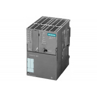 Коммуникационный модуль Siemens 6NH7803-4BA00-0AA0