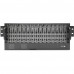 Серверный корпус AIC XJ1-40604-06
