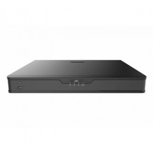 IP-видеорегистратор Uniview NVR302-16E2