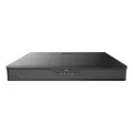IP-видеорегистратор Uniview NVR302-16E2