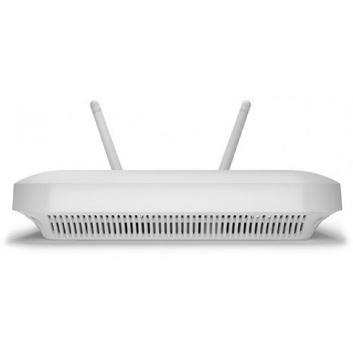 Точка доступа Extreme Networks AP7522E-67030-APME (802.11ac, 1.3 Гбит/с, внутренняя антенна)