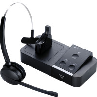 Гарнитура беспроводная Jabra 9450-25-507-101