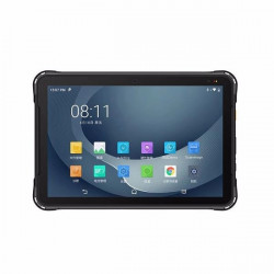 Защищенный планшет Urovo P8100P (P8100P-SZ2S10E4021)