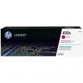 Картридж HP CF413X Magenta