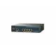 Контроллер Cisco AIR-CT2504-50-K9