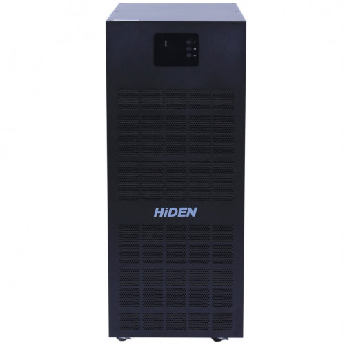 Источник бесперебойного питания HIDEN KC3360H-E