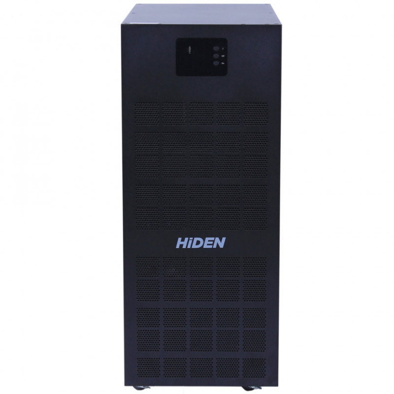 Источник бесперебойного питания HIDEN KC3360H-E