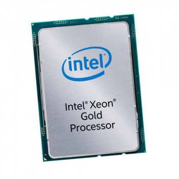 Серверный процессор Huawei Intel Xeon Gold 6130 02311XHH
