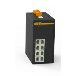 Промышленный коммутатор Kyland SICOM3000A-8T-L5-L5