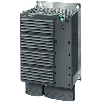 Силовой модуль Siemens Sinamics 6SL3224-0BE33-0AA0