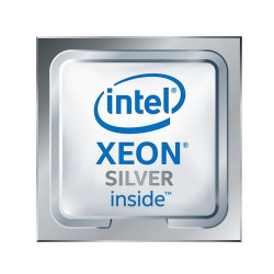 Процессор Dell 338-BVJX