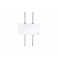 Точка доступа Cisco MR76