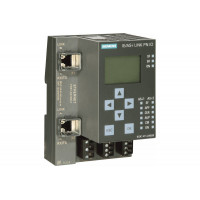 Модуль связи Siemens 6GK1411-2AB20