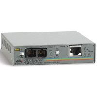 Медиаконвертер Allied Telesis AT-MC102XL-60
