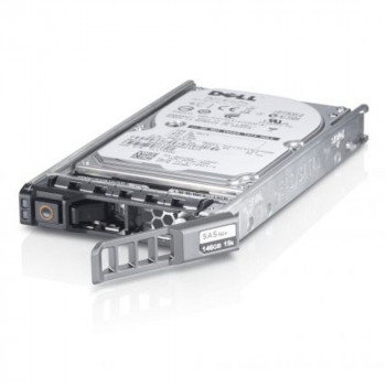 Жесткий диск Dell 400-ATJD