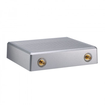 Ультракомпактный встраиваемый компьютер Axiomtek AIE100-ONX-8GB