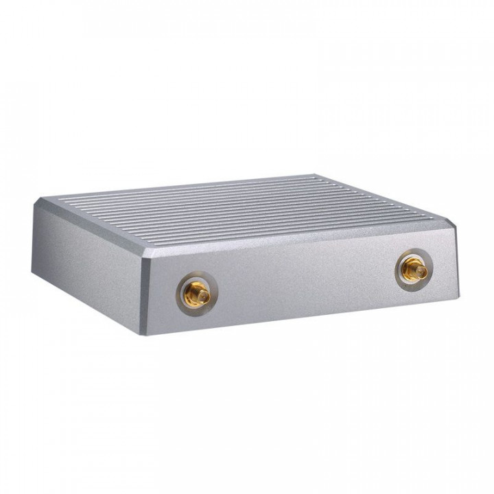 Ультракомпактный встраиваемый компьютер Axiomtek AIE100-ONX-8GB (промышленный безвентиляторный)