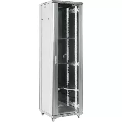 Шкаф REXANT 04-3766-211 Шкаф REXANT 04-3766-211