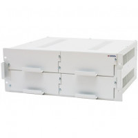 Батарейный блок Штиль BMR-192-09-C