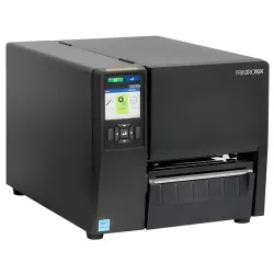 Принтер этикеток TSC T6E3X6-2100-00 Принтер этикеток TSC T6E3X6-2100-00