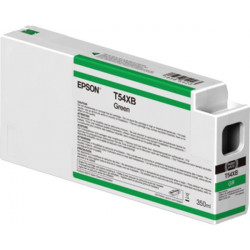 Картридж Epson C13T54XB00 Green Картридж Epson C13T54XB00 Green