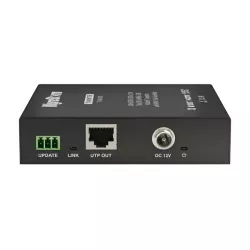 Матричный коммутатор Wyrestorm TX-SW-0201 Матричный коммутатор Wyrestorm TX-SW-0201
