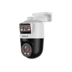 IP-камера Dahua DH-SDT2A200-2F-NB-A-PV-0400 IP-камера Dahua DH-SDT2A200-2F-NB-A-PV-0400