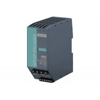 Блок питания Siemens 6AG1433-2BA20-7AA0
