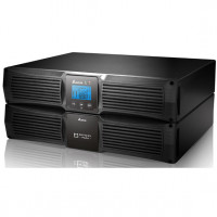 Источник бесперебойного питания Delta Electronics UPS102R2RT0B035