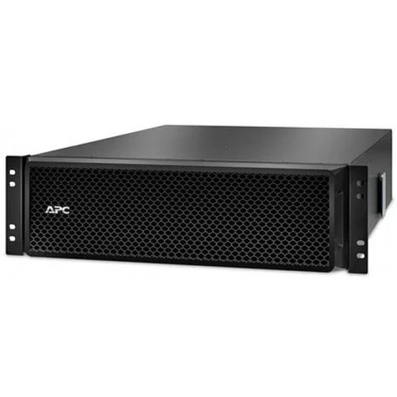Батарейный модуль APC SRT192RMBP