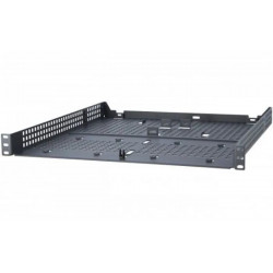 Монтажный комплект Cisco AIR-CT3504-RMNT=