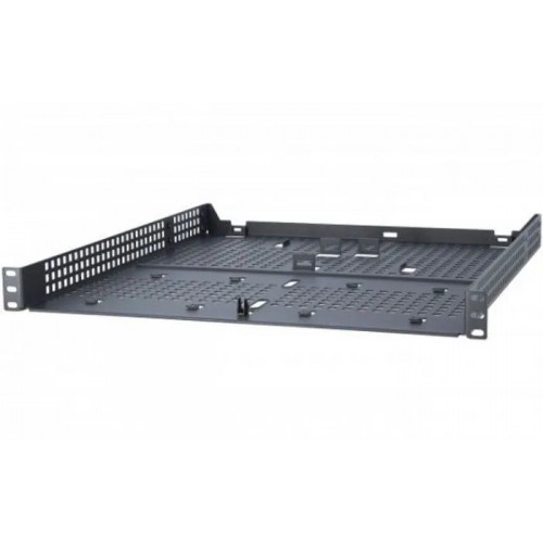 Монтажный комплект Cisco AIR-CT3504-RMNT=