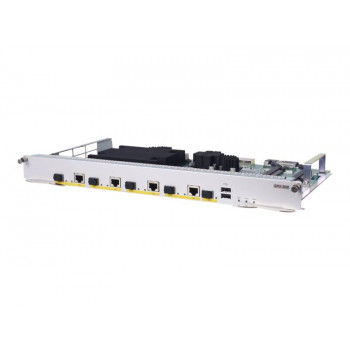 Модуль HP JG670A
