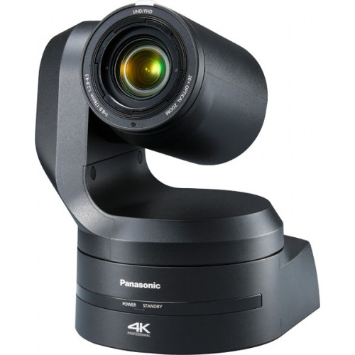 IP-камера Panasonic AW-UE150KEJ8