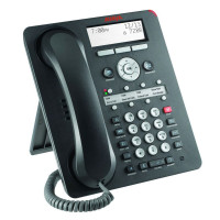 VoIP-телефон Avaya 700469851