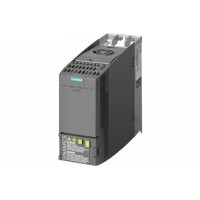 Преобразователь Siemens 6SL3210-1KE11-8AP1