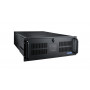 Промышленный компьютерный корпус Advantech IPC-623BP-50ZC (19" 4U, 20 слотов, 500 Вт)