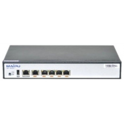 Маршрутизатор Maipu MP1800X-51