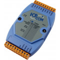 Модуль ICP DAS I-7022 CR