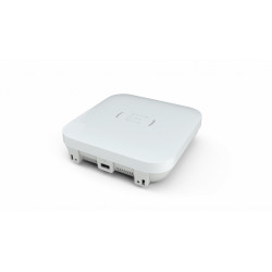 Точка доступа Extreme Networks AP310i-WR